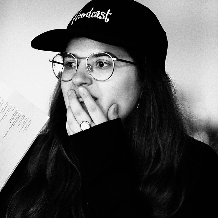 Romane Dussez